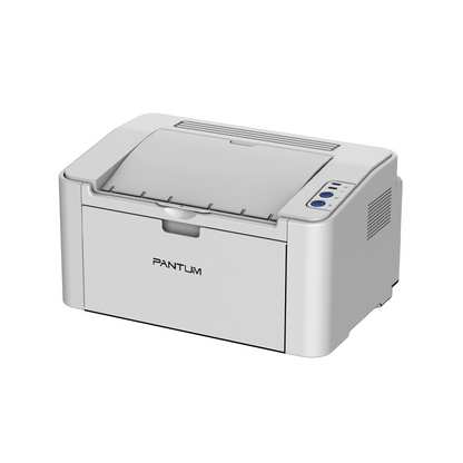 Pantum P2200 Mono laser single function printer