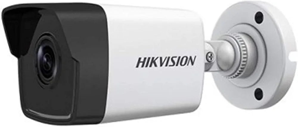 Hikvision 2 MP Bullet IP Network Camera DS-2CD1023G0E-I