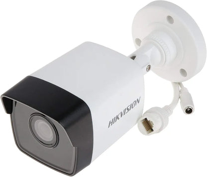 Hikvision 2 MP Bullet IP Network Camera DS-2CD1023G0E-I