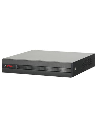 CP Plus 8 Channel 1080N DVR (CP-UVR-0801E1-IC)