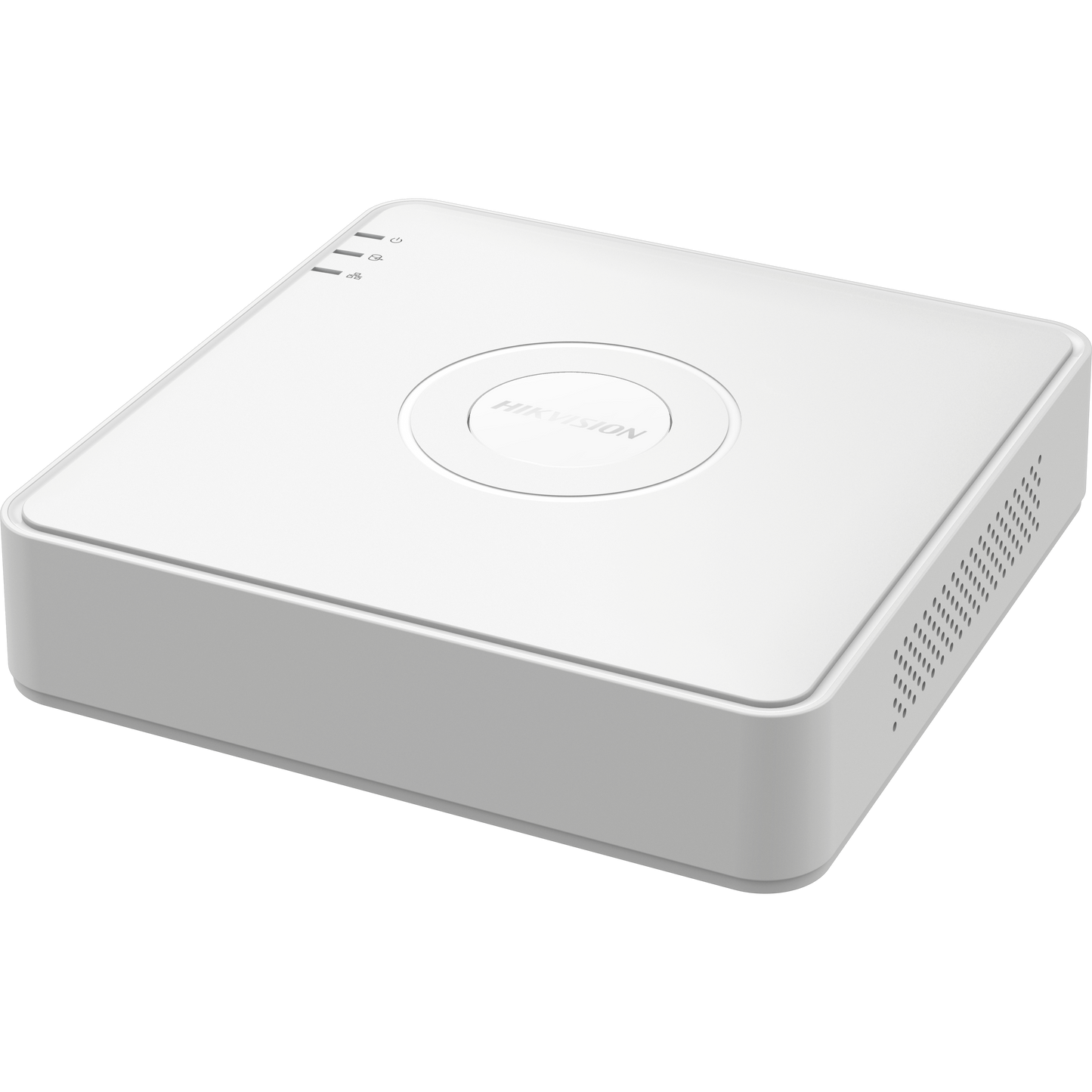 HIKVISION DS-7104HGHI-M1/T 4-Channel 1080p Lite H.265 DVR