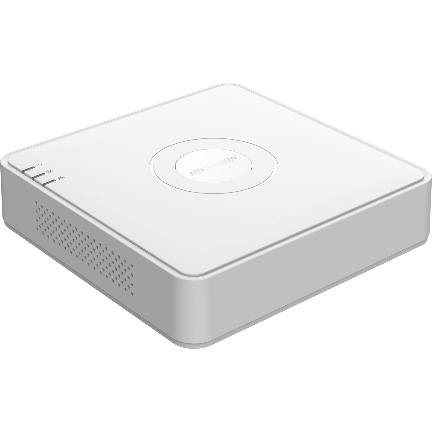 HIKVISION DS-7104HGHI-M1/T 4-Channel 1080p Lite H.265 DVR