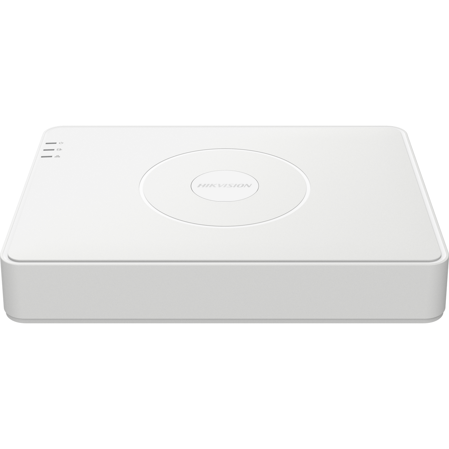 HIKVISION DS-7116HGHI-M1/T 16-Channel 1080p Lite H.265 DVR | Turbo HD