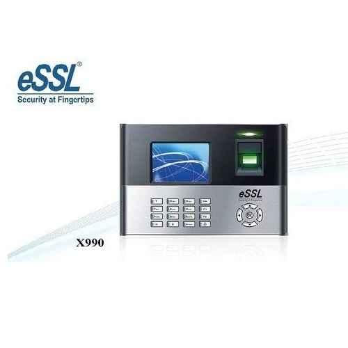 ESSL X990 