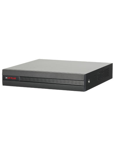 CP-UVR-0801F1-IC
8Ch. 5M-N Digital Video Recorder