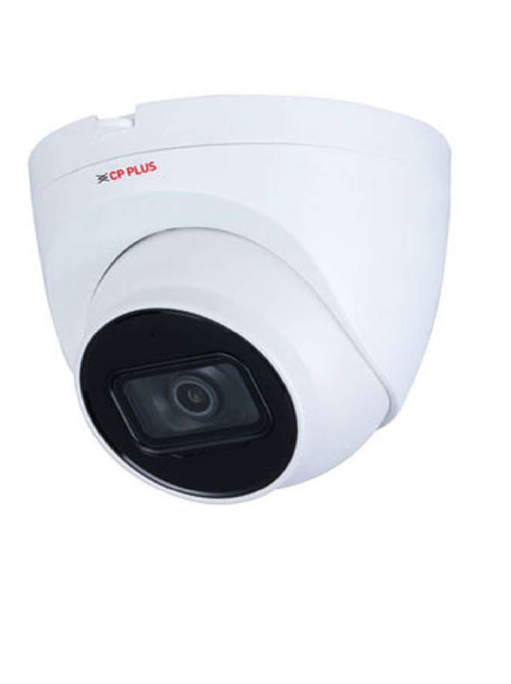 CP PLUS 2MP IP Dome Camera CP-UNC-DA21-PL3