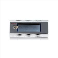 CP Plus 2U Rack DVR-NVR Use