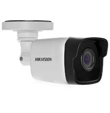 Hikvision 2 MP Bullet IP Network Camera DS-2CD1023G0E-I