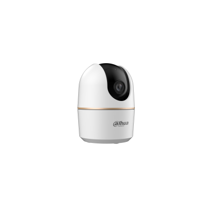 Dahua Hero A1 Wireless Camera