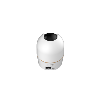 Dahua Hero A1 Wireless Camera