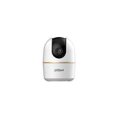 Dahua Hero A1 Wireless Camera