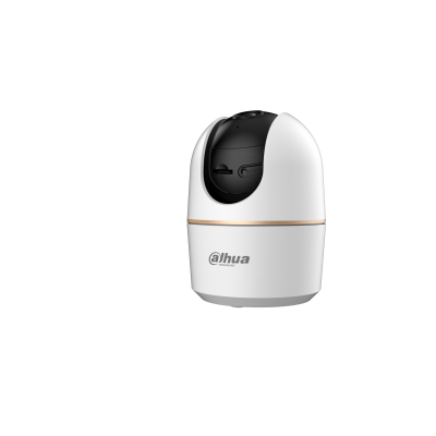 Dahua Hero A1 Wireless Camera