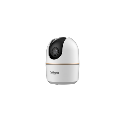 Dahua Hero A1 Wireless Camera