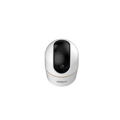 Dahua Hero A1 Wireless Camera