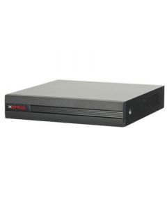 CP Plus CP-UNR-108F1 8 Ch. H.265 Network Video Recorder
