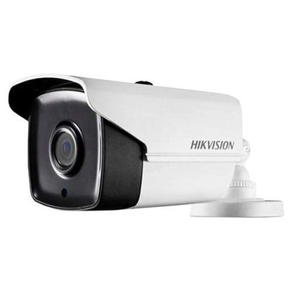 Hikvision Turbo HD DS-2CE1AH0T-IT3F 8mm Outdoor Bullet Camera