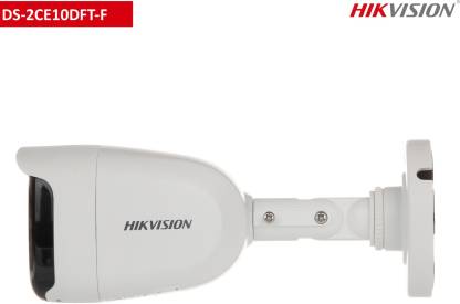 HIKVISION DS-2CE10DFT-F