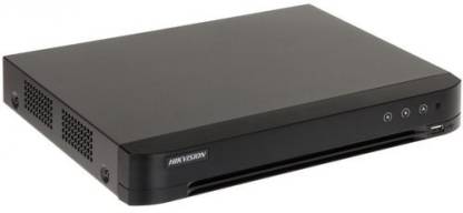 HIKVISION iDS-7216HQHI-M2/FA TURBO HD DVR  (UP TO 10 TB, 16 Channel)