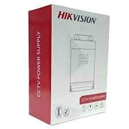 Hikvision 4ch 5A SMPS DS-2FA1205-DW-IN